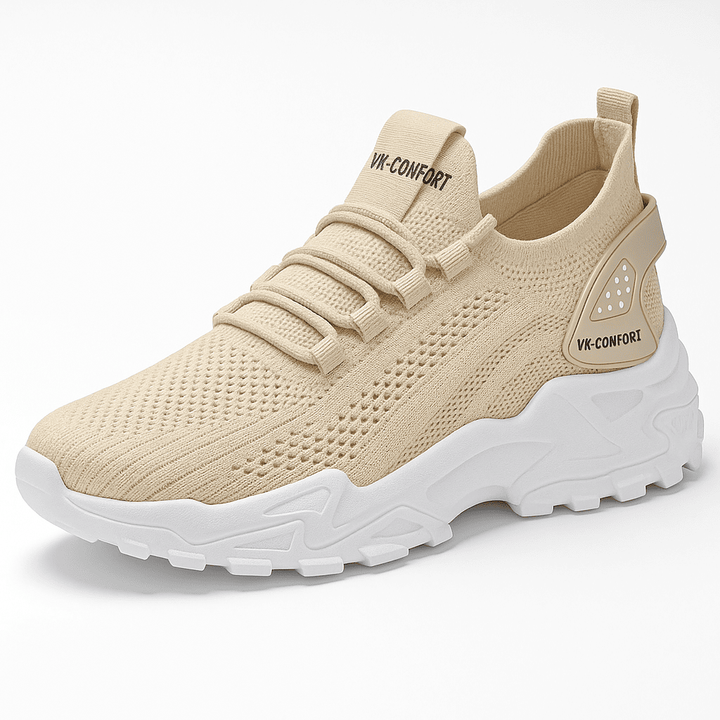 Vk-Confort Motion Flex Women’s Trainer