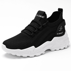 Vk-Confort Motion Flex Women’s Trainer