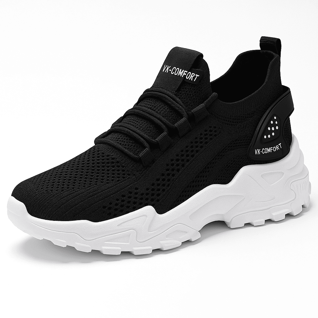 Vk-Confort Motion Flex Women’s Trainer