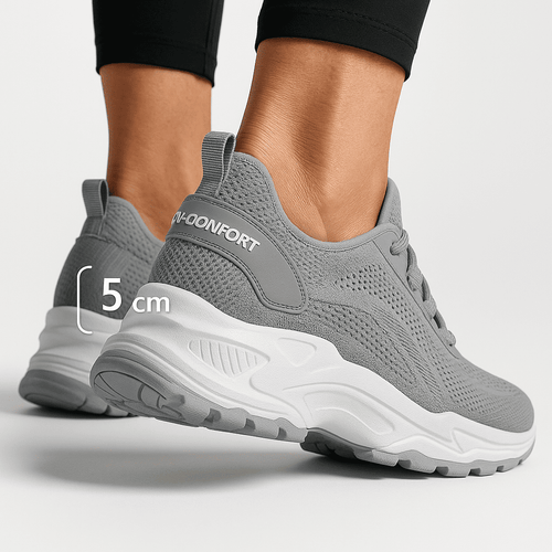 Vk-Confort Motion Flex Women’s Trainer