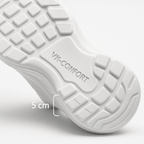 Vk-Confort Motion Flex Women’s Trainer