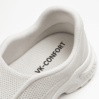 Vk-Confort Motion Flex Women’s Trainer