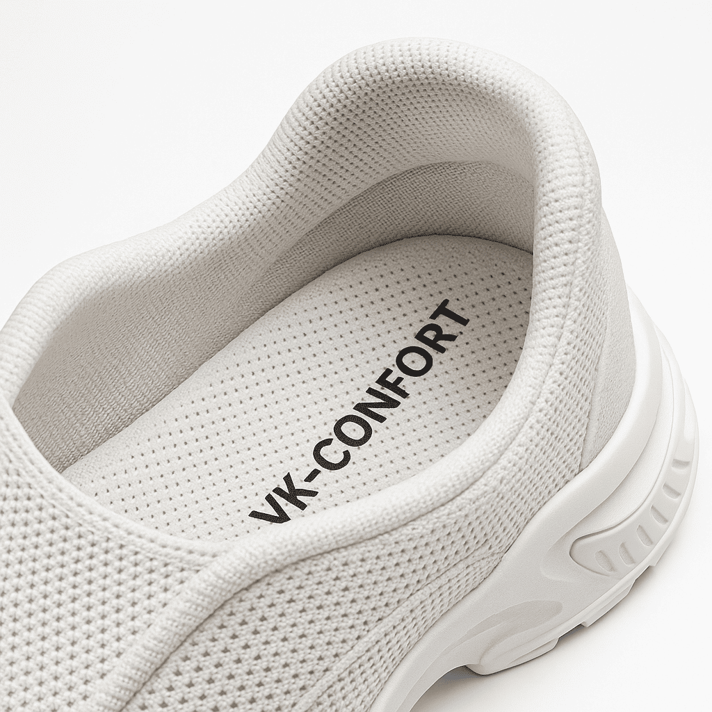 Vk-Confort Motion Flex Women’s Trainer