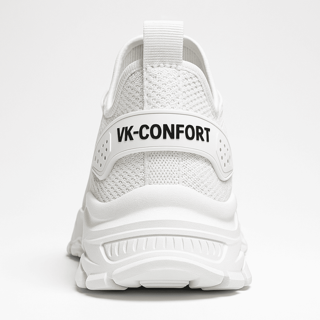 Vk-Confort Motion Flex Women’s Trainer