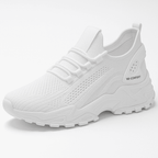 Vk-Confort Motion Flex Women’s Trainer