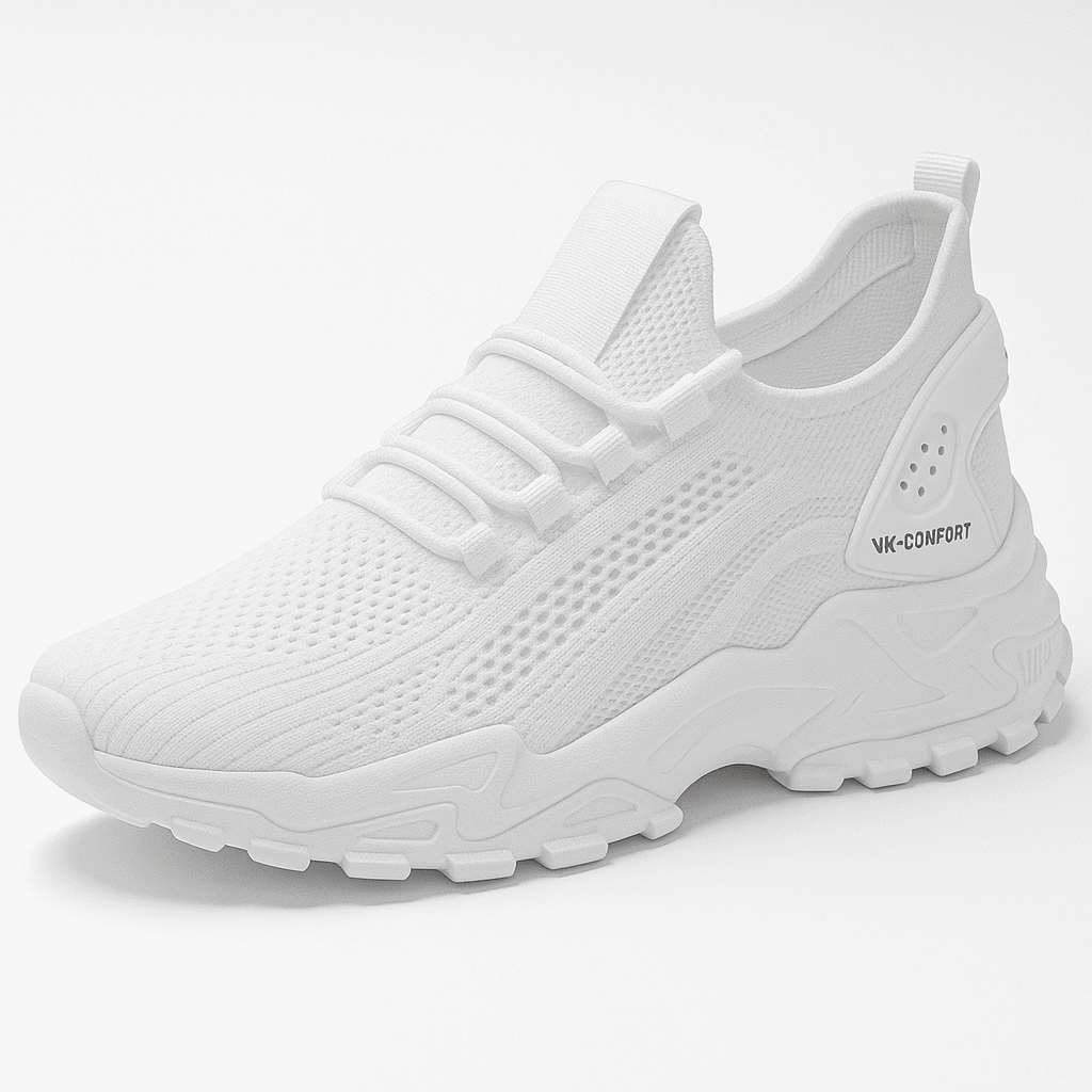Vk-Confort Motion Flex Women’s Trainer